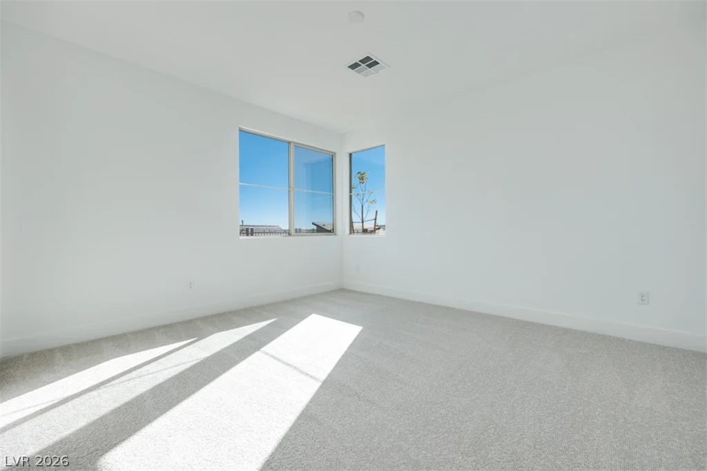 1040 Soaring Sage, Las Vegas, NV 89138