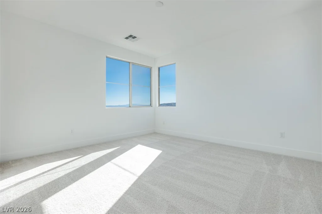 1040 Soaring Sage, Las Vegas, NV 89138