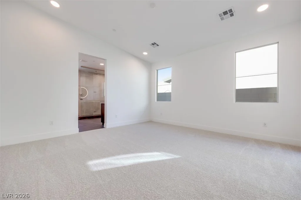 1040 Soaring Sage, Las Vegas, NV 89138