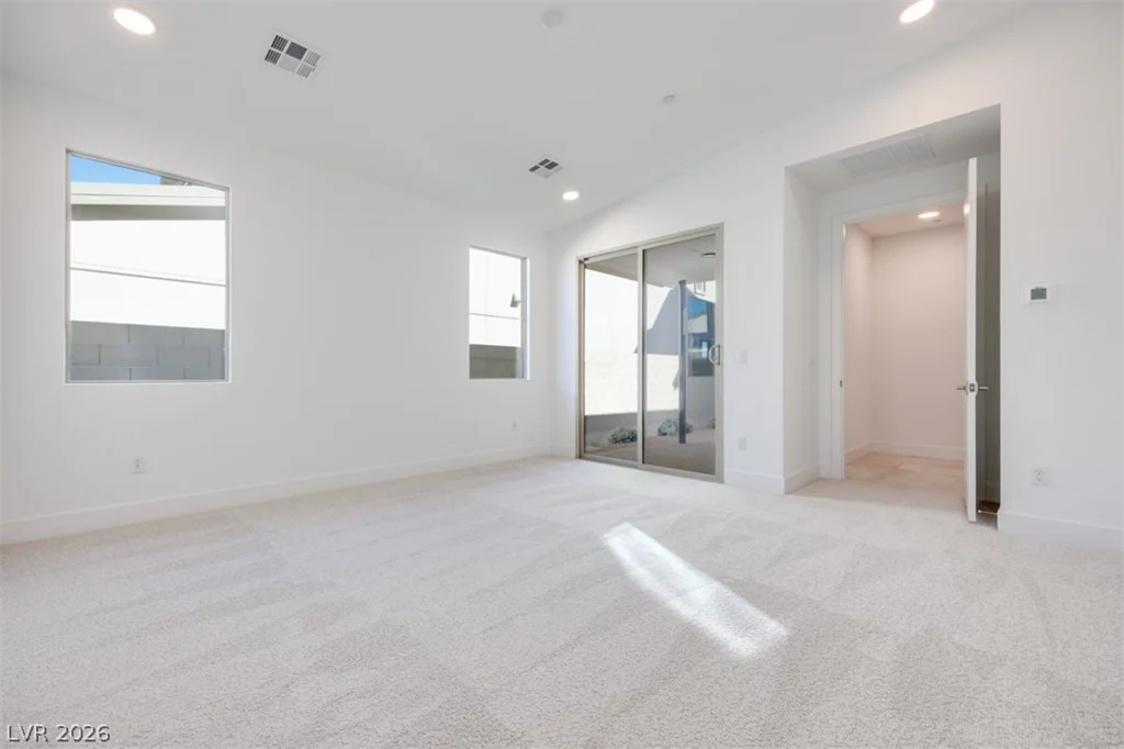 1040 Soaring Sage, Las Vegas, NV 89138