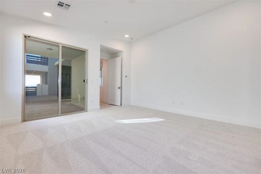 1040 Soaring Sage, Las Vegas, NV 89138
