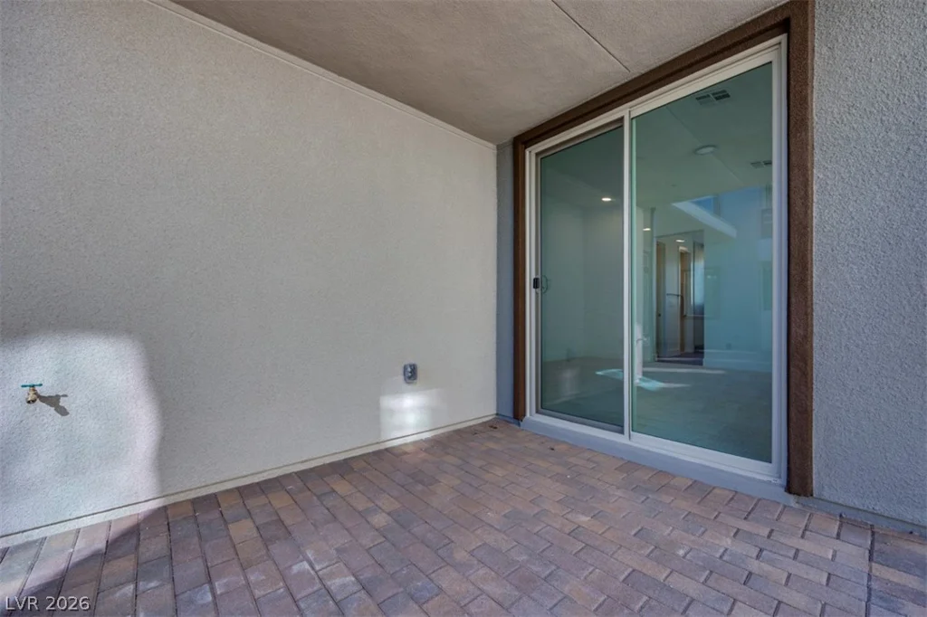 1040 Soaring Sage, Las Vegas, NV 89138