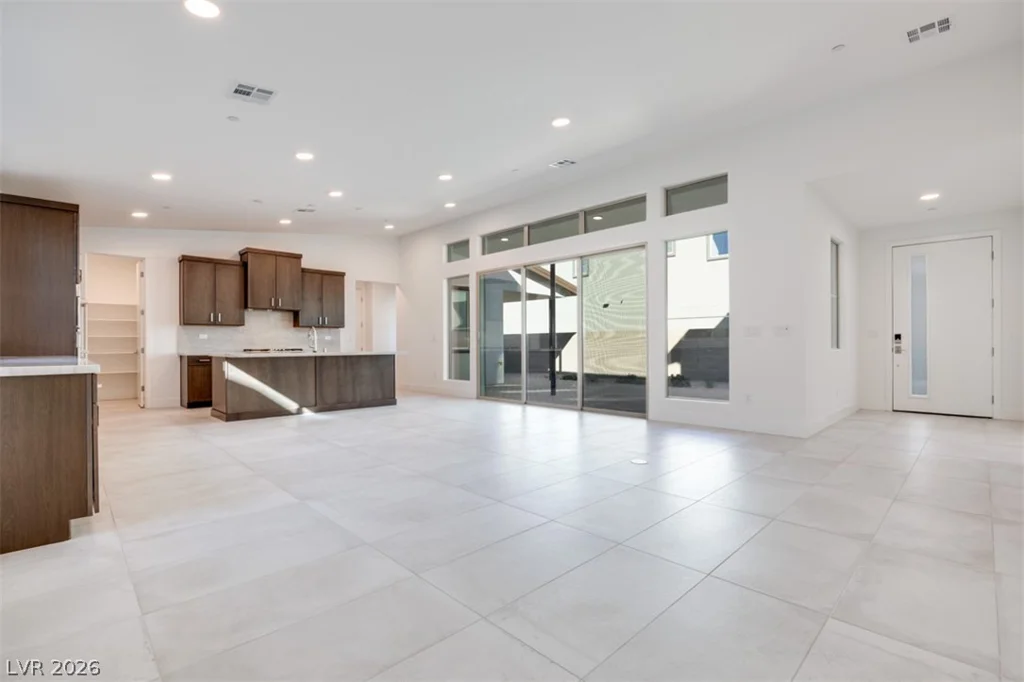 1040 Soaring Sage, Las Vegas, NV 89138