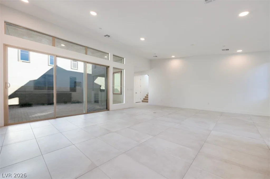 1040 Soaring Sage, Las Vegas, NV 89138