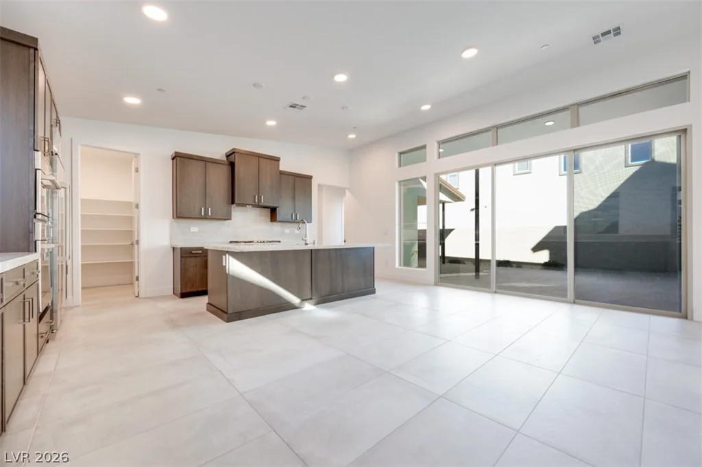 1040 Soaring Sage, Las Vegas, NV 89138
