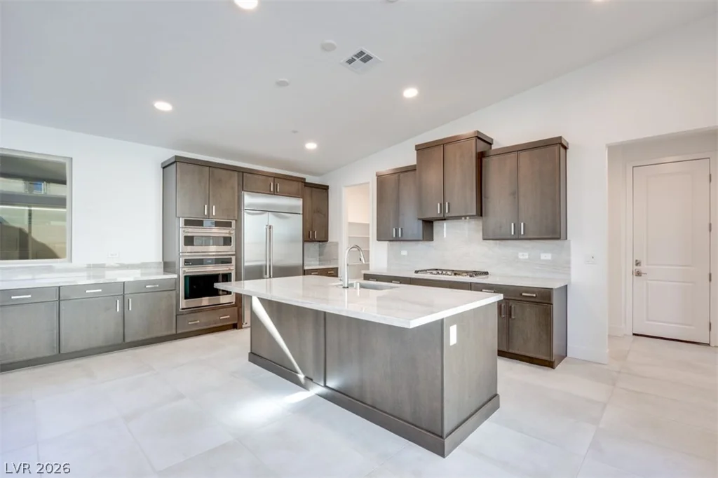 1040 Soaring Sage, Las Vegas, NV 89138