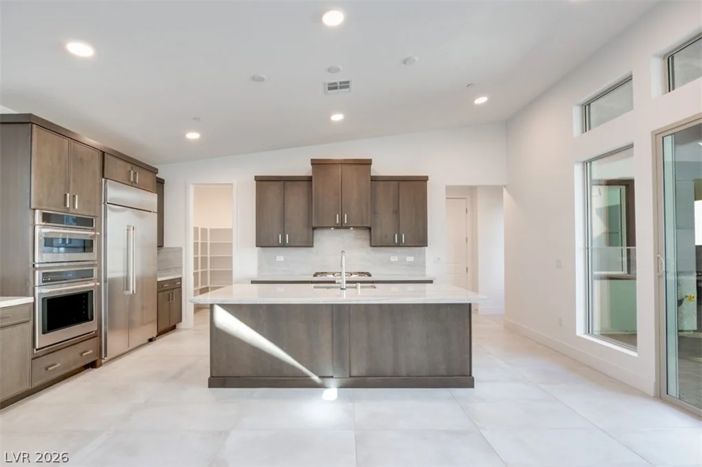 1040 Soaring Sage, Las Vegas, NV 89138