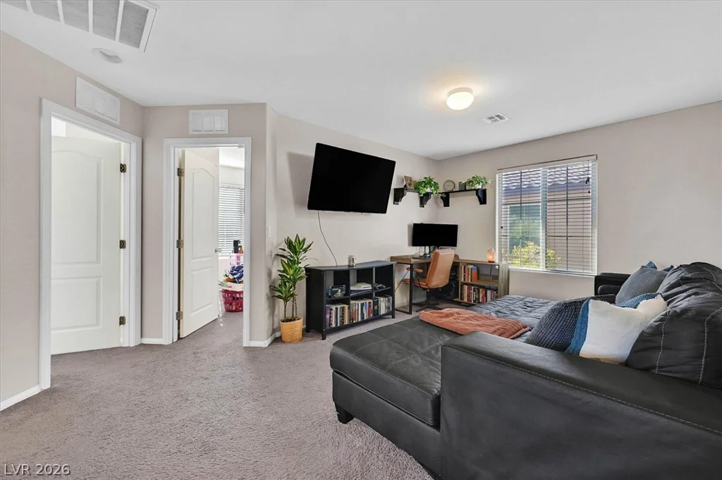 7664 Eastham Bay, Las Vegas, NV 89179