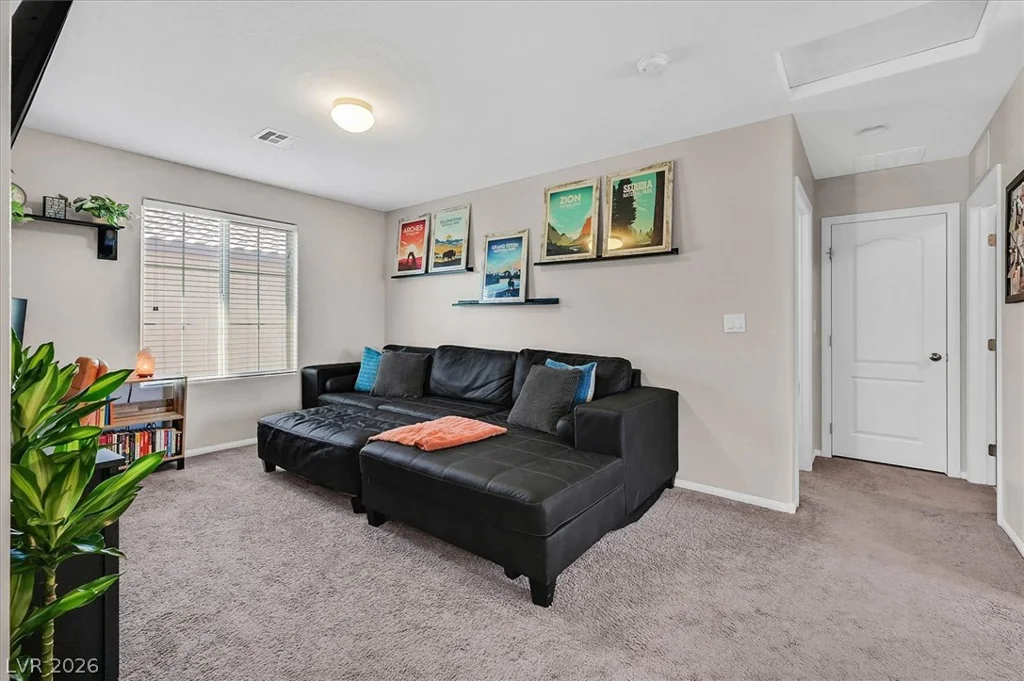 7664 Eastham Bay, Las Vegas, NV 89179