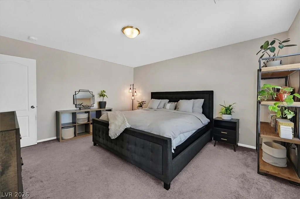 7664 Eastham Bay, Las Vegas, NV 89179