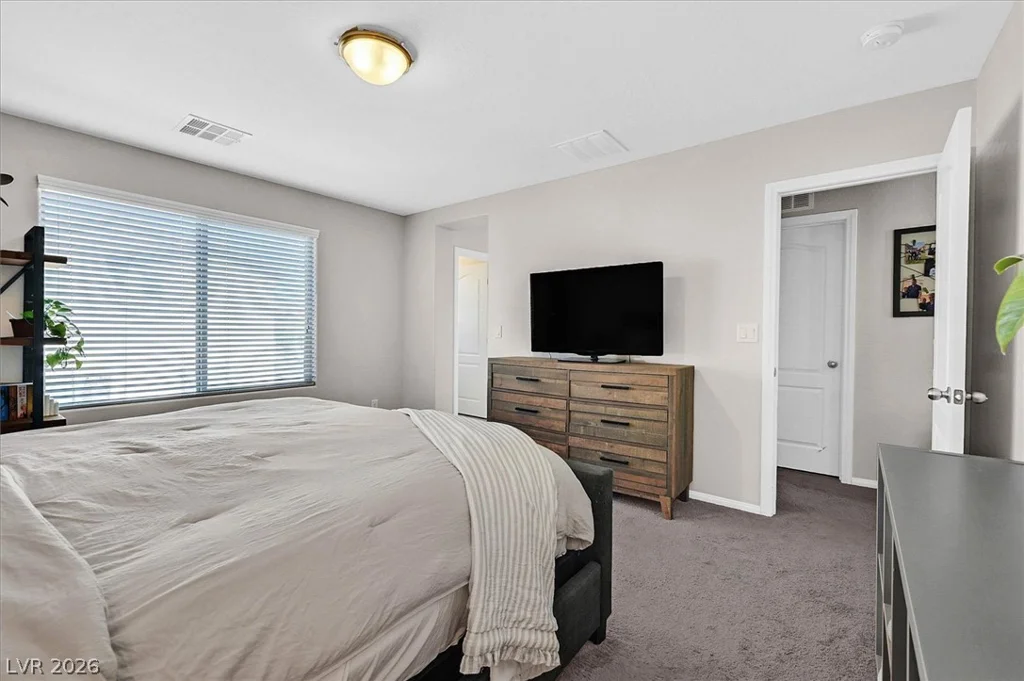 7664 Eastham Bay, Las Vegas, NV 89179