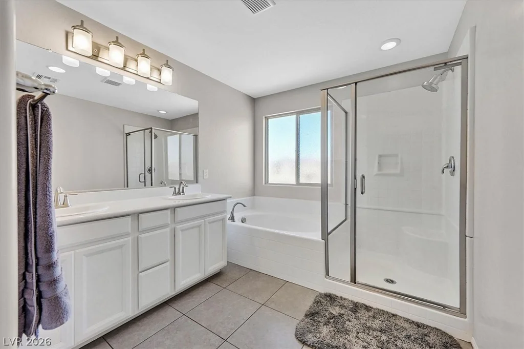 7664 Eastham Bay, Las Vegas, NV 89179