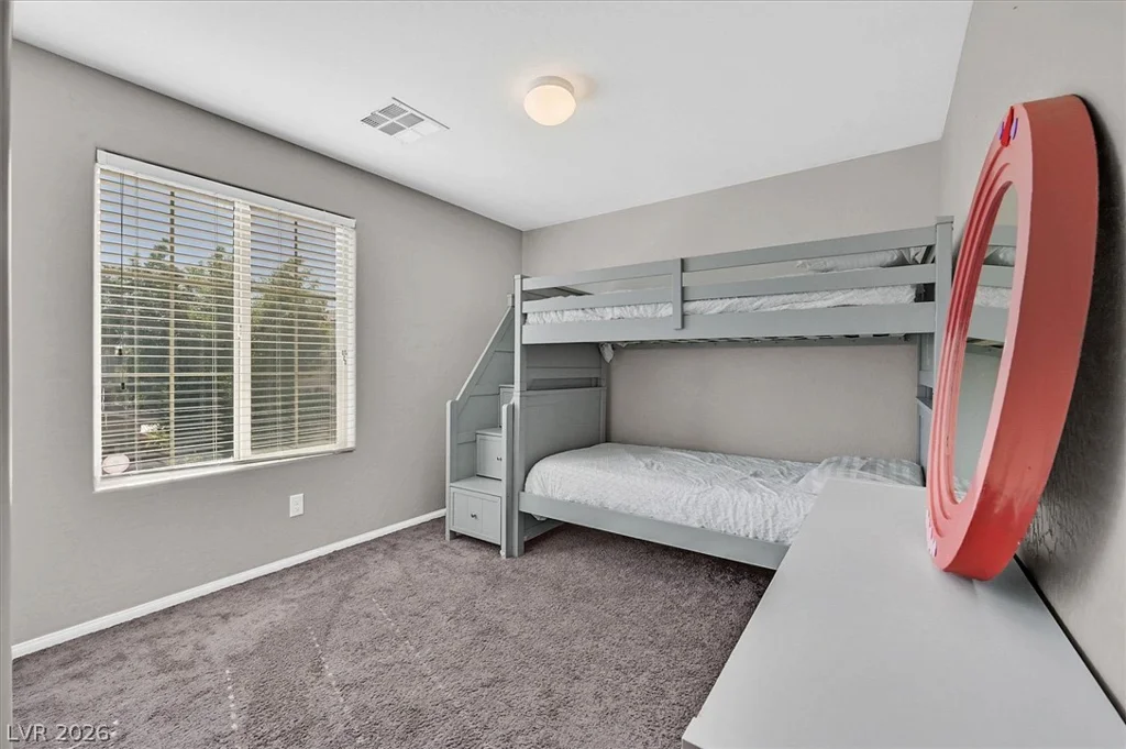 7664 Eastham Bay, Las Vegas, NV 89179