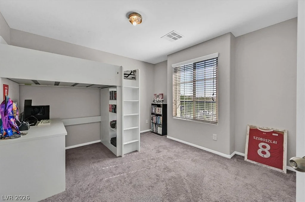 7664 Eastham Bay, Las Vegas, NV 89179