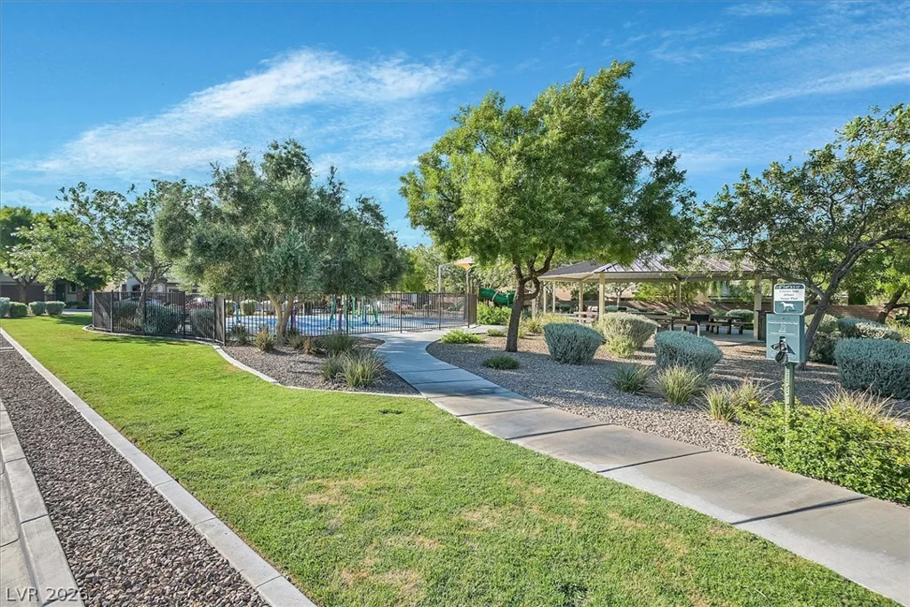 7664 Eastham Bay, Las Vegas, NV 89179