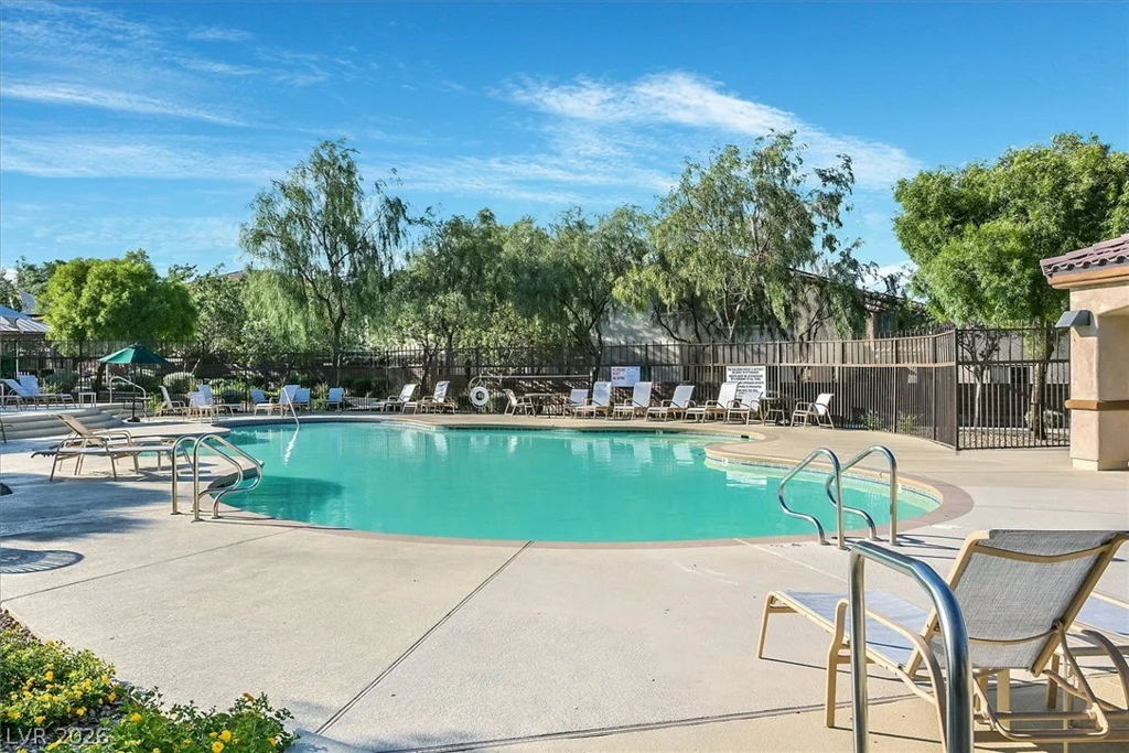 7664 Eastham Bay, Las Vegas, NV 89179