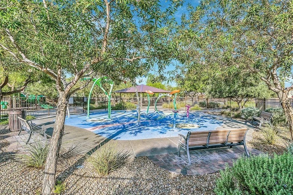 7664 Eastham Bay, Las Vegas, NV 89179