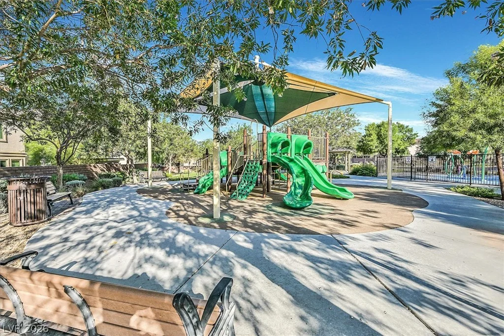 7664 Eastham Bay, Las Vegas, NV 89179