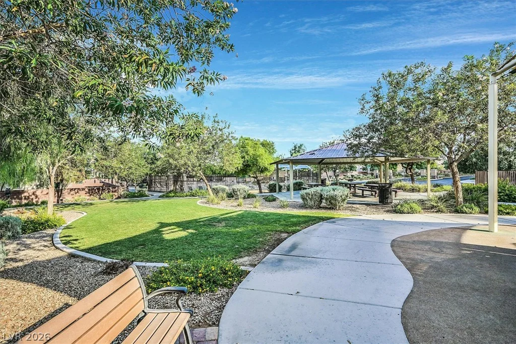 7664 Eastham Bay, Las Vegas, NV 89179
