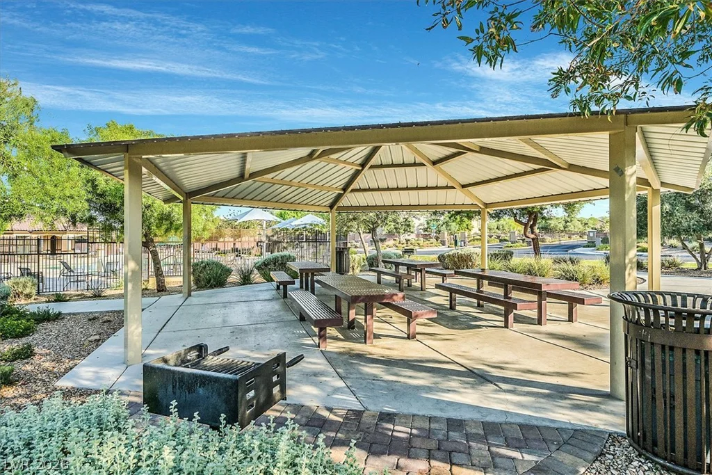 7664 Eastham Bay, Las Vegas, NV 89179