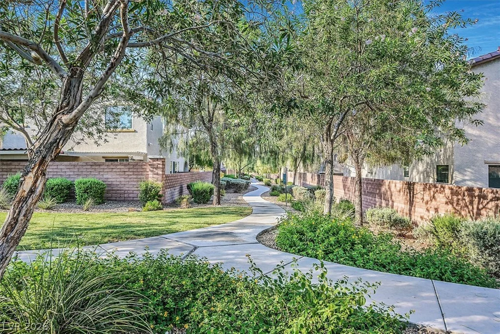 7664 Eastham Bay, Las Vegas, NV 89179