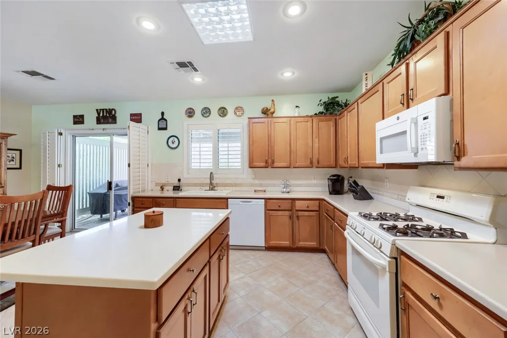 2812 Goldcreek, Henderson, NV 89052