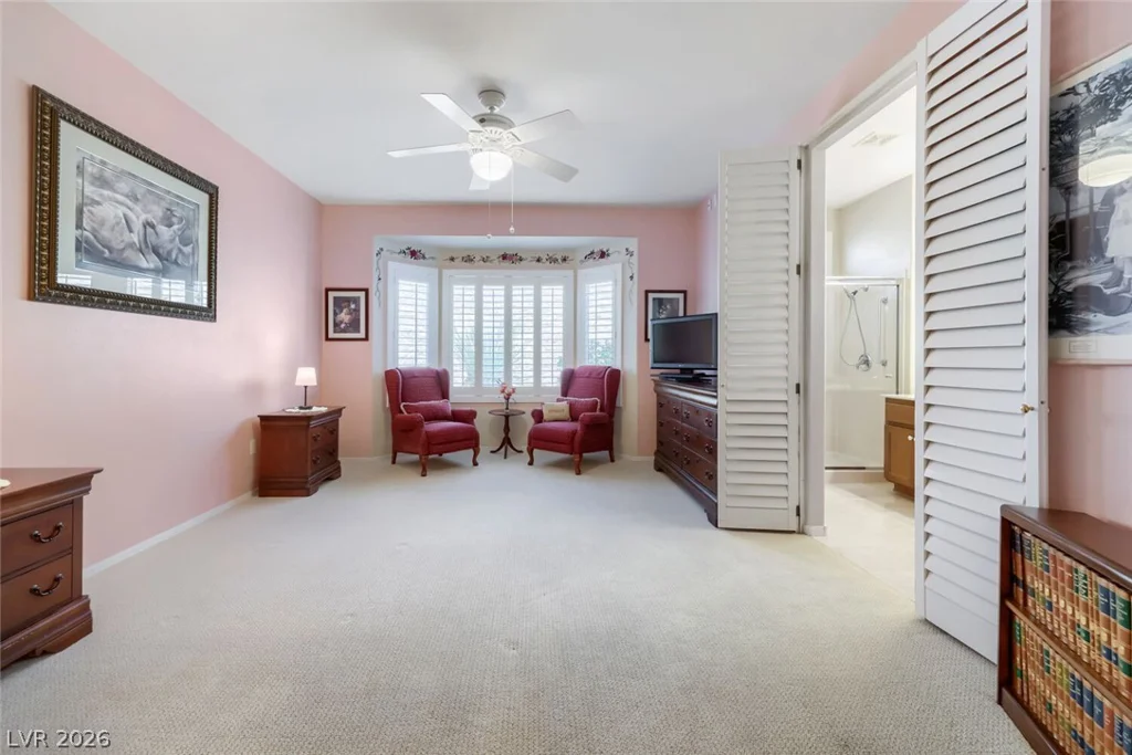 2812 Goldcreek, Henderson, NV 89052