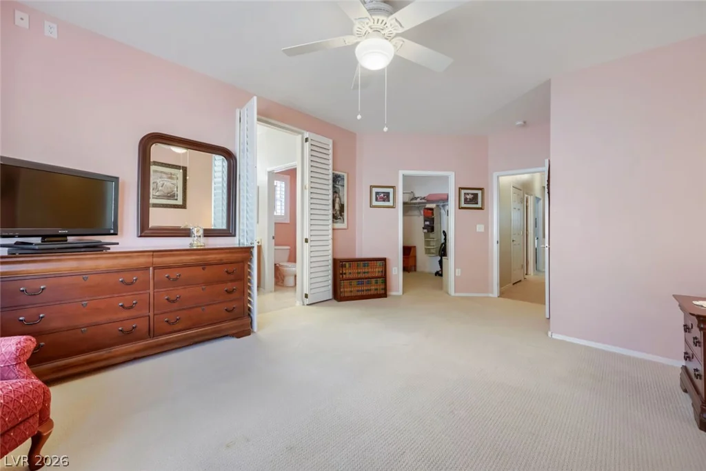 2812 Goldcreek, Henderson, NV 89052