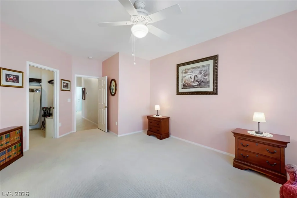 2812 Goldcreek, Henderson, NV 89052