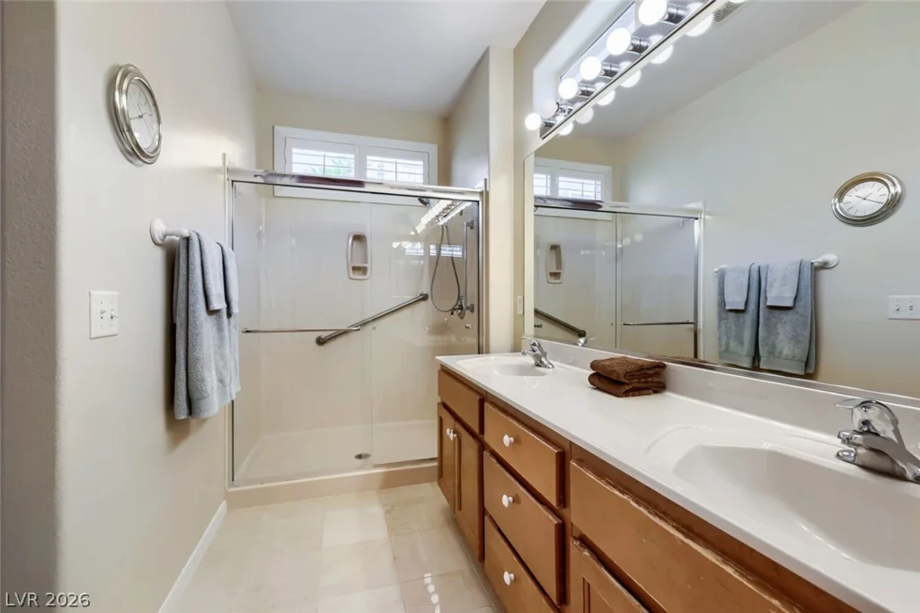 2812 Goldcreek, Henderson, NV 89052