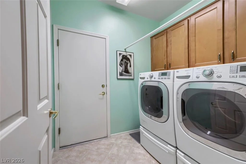 2812 Goldcreek, Henderson, NV 89052