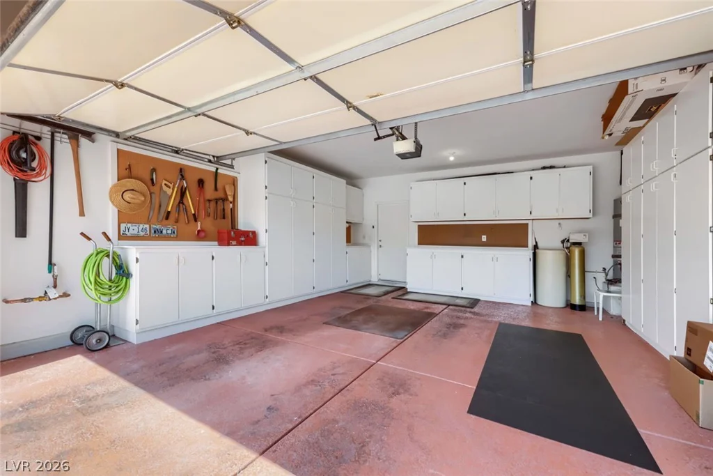 2812 Goldcreek, Henderson, NV 89052