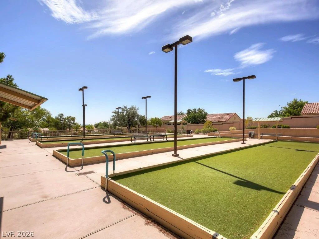 2812 Goldcreek, Henderson, NV 89052