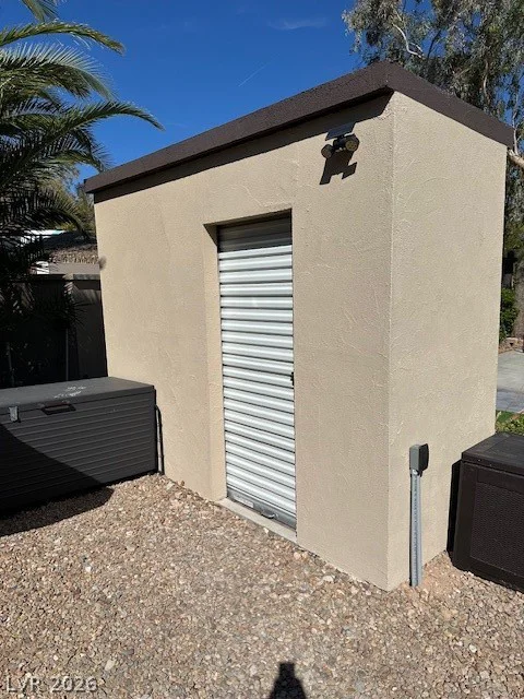 8175 Arville, Las Vegas, NV 89139