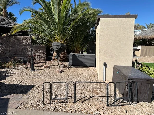 8175 Arville, Las Vegas, NV 89139