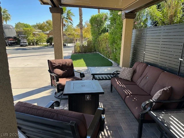 8175 Arville, Las Vegas, NV 89139