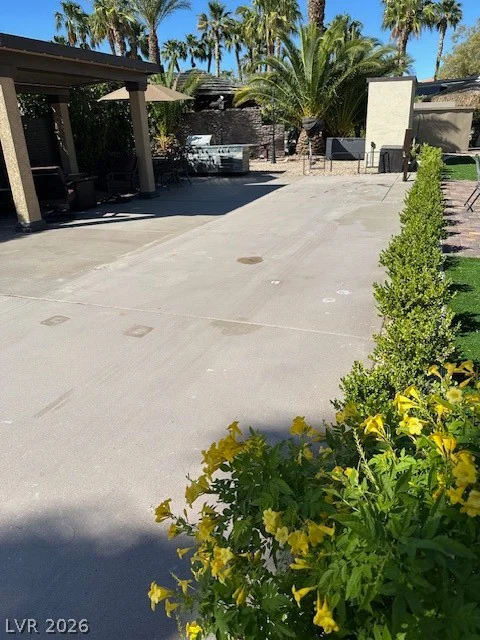 8175 Arville, Las Vegas, NV 89139
