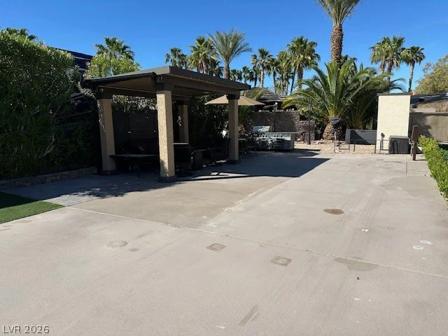 8175 Arville, Las Vegas, NV 89139