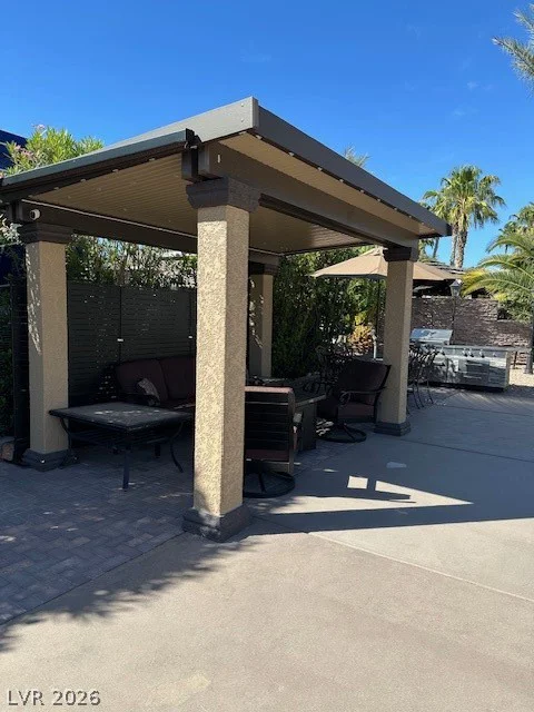8175 Arville, Las Vegas, NV 89139