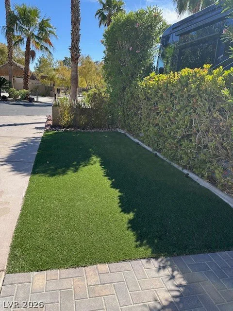 8175 Arville, Las Vegas, NV 89139