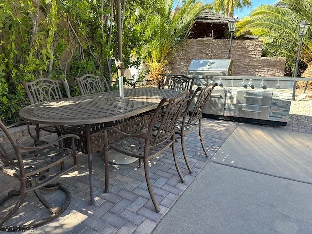 8175 Arville, Las Vegas, NV 89139