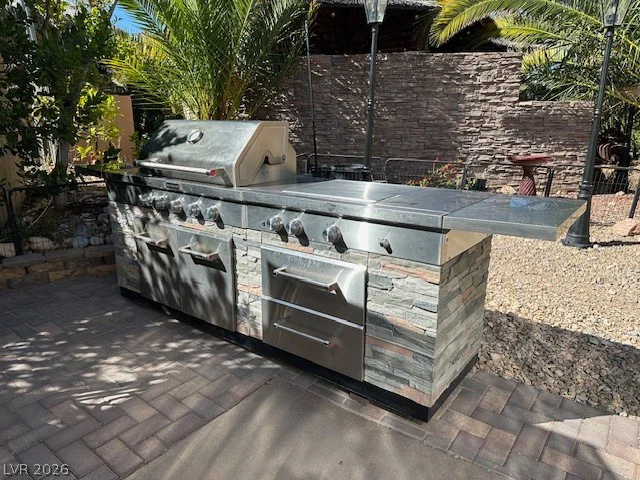 8175 Arville, Las Vegas, NV 89139