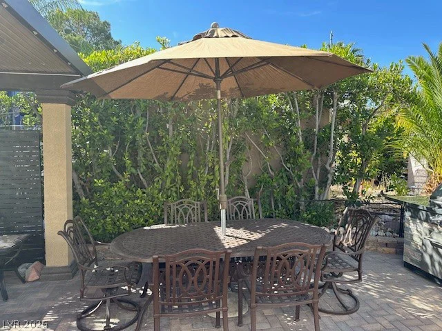 8175 Arville, Las Vegas, NV 89139