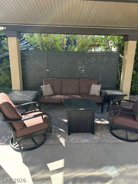 8175 Arville, Las Vegas, NV 89139