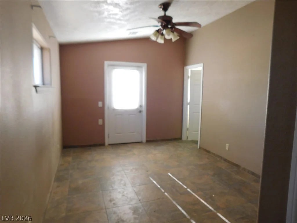 4760 McGraw, Pahrump, NV 89061