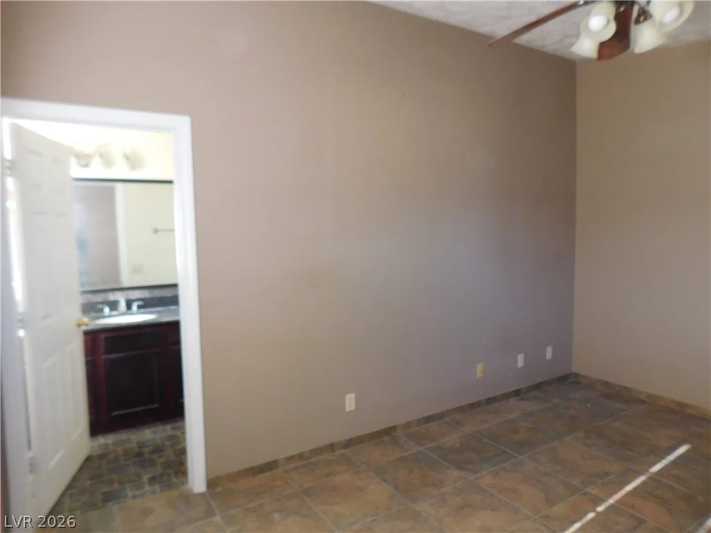 4760 McGraw, Pahrump, NV 89061