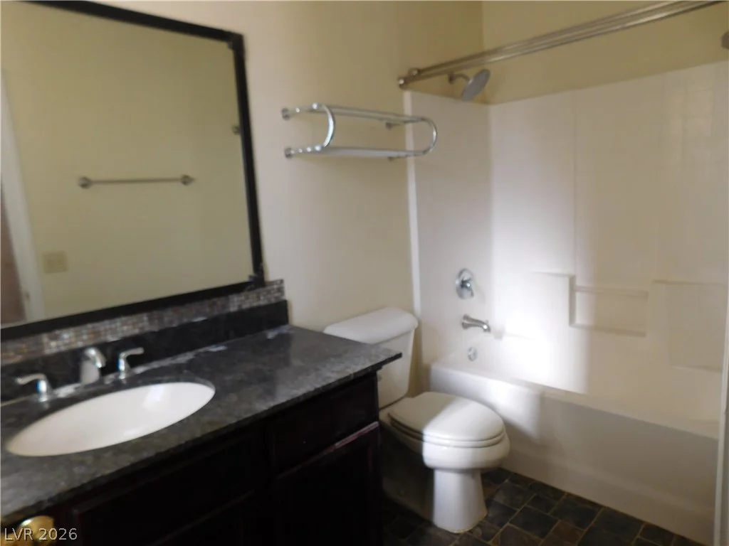 4760 McGraw, Pahrump, NV 89061