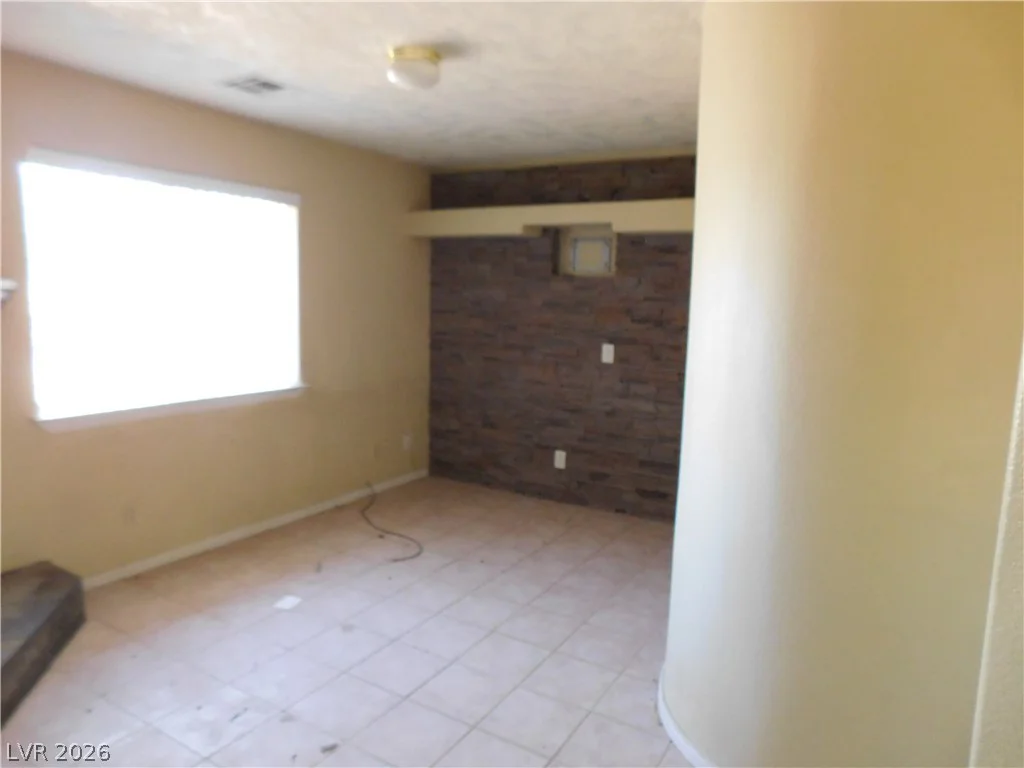 4760 McGraw, Pahrump, NV 89061