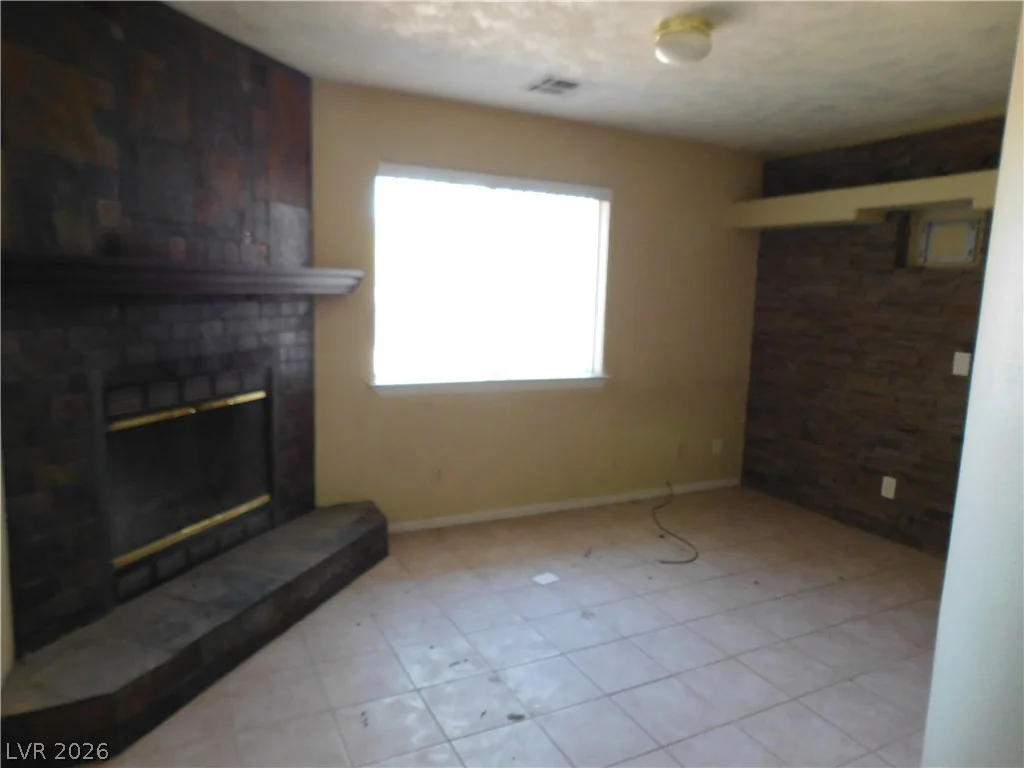 4760 McGraw, Pahrump, NV 89061