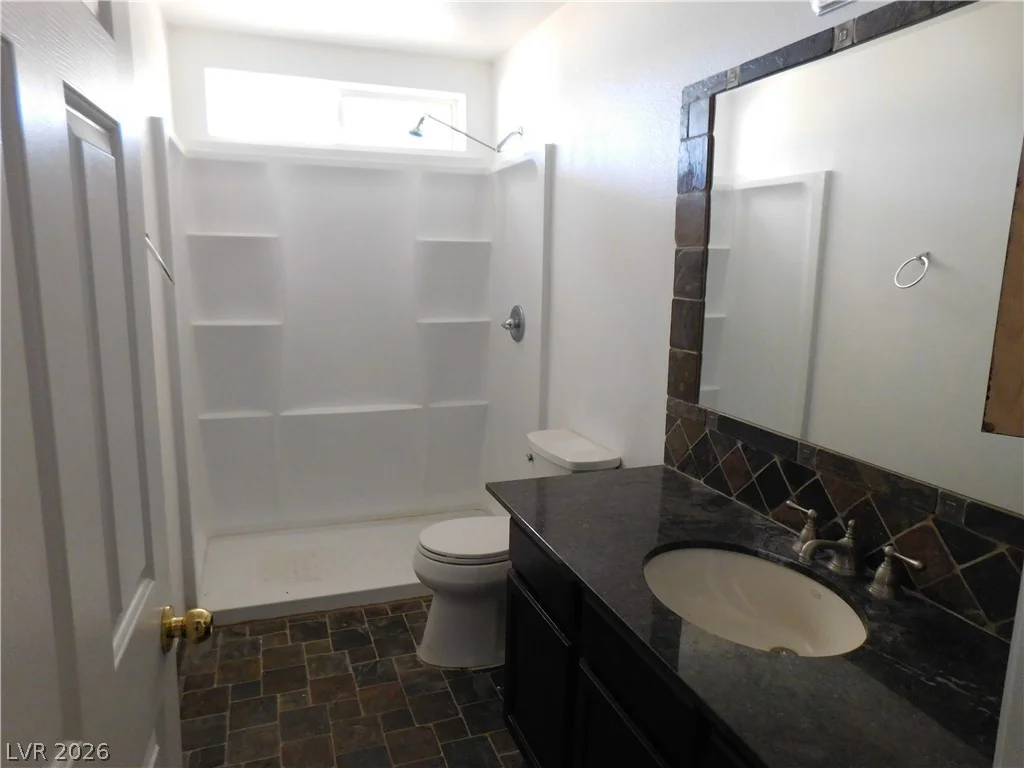 4760 McGraw, Pahrump, NV 89061